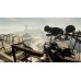 Metro Exodus Complete Edition (PS5, русская версия) Б/У, ,